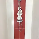 Jolie T2 Au Calme à 2 Pas Du Vieux Port Pornic