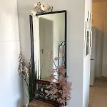 Jolie T2 Au Calme à 2 Pas Du Vieux Port