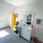 Jolie T2 Au Calme à 2 Pas Du Vieux Port *