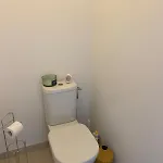 Appartement Jolie T2 Au Calme à 2 Pas Du Vieux Port *