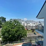 Jolie T2 Au Calme à 2 Pas Du Vieux Port Pornic