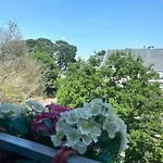 Jolie T2 Au Calme à 2 Pas Du Vieux Port *