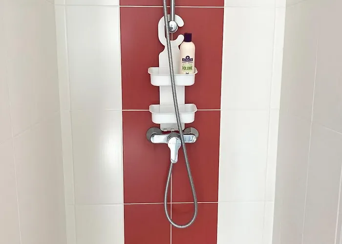 Jolie T2 Au Calme A 2 Pas Du Vieux Port 波尔尼克